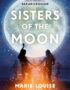 Sisters of the moon