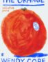 The orange and other poems