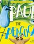 Paul the Peacock