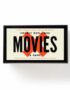 Poorly Explained Movies Game