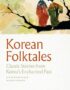 Korean Folktales
