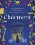 Clairmont