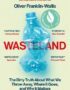 Wasteland