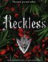 Reckless