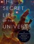 The secret life of the universe
