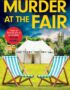 Murder at the fair