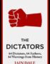The dictators