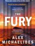 The fury