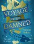 Voyage of the damned