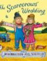 The Scarecrows' Wedding