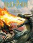 Harry Potter and the Goblet of Fire