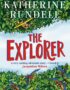 The Explorer