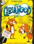 Grimwood
