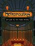 Metropolitain