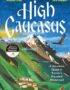 High Caucasus