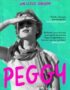Peggy