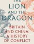 The lion and the dragon