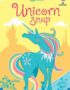 Unicorn Snap