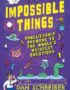 Impossible things