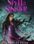 Spell of the sinister