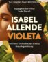 Violeta