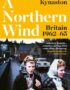 A northern wind