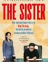 The sister