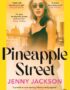 Pineapple Street