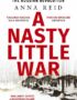 A nasty little war