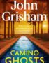 Camino ghosts
