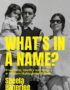 What's in a name?