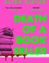 Death of a bookseller
