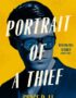 Portrait of a thief