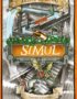 Simul