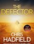 The defector