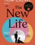 The new life
