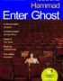 Enter ghost