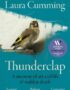Thunderclap