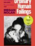 Ordinary human failings