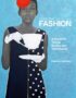 Looking at fashion