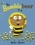 The bumblebear