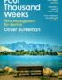 Four Thousand Weeks