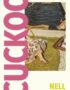 Cuckoo