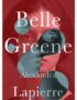 Belle Greene