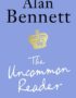 The Uncommon Reader