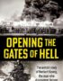 Opening the gates of hell
