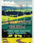 England's Green