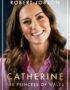 Catherine, the Princess of Wales