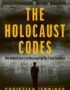 The Holocaust codes