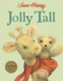 Jolly Tall